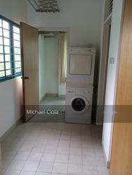 Oleanas Residence (D9), Condominium #125730972